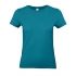 T-Shirt #E190 / Women