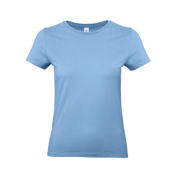T-Shirt #E190 / Women