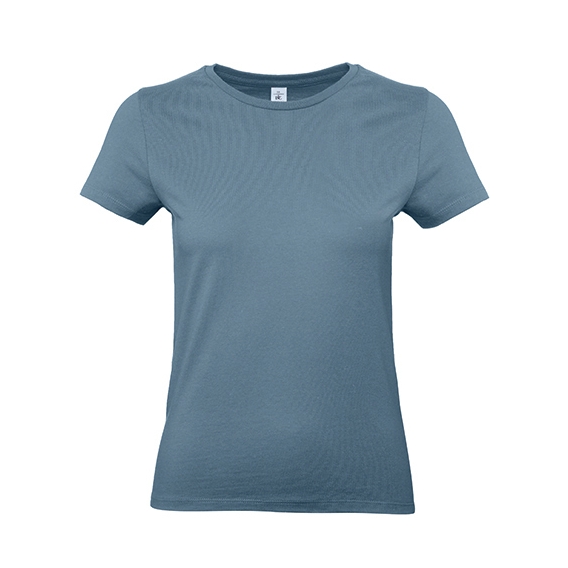 T-Shirt #E190 / Women