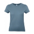 T-Shirt #E190 / Women