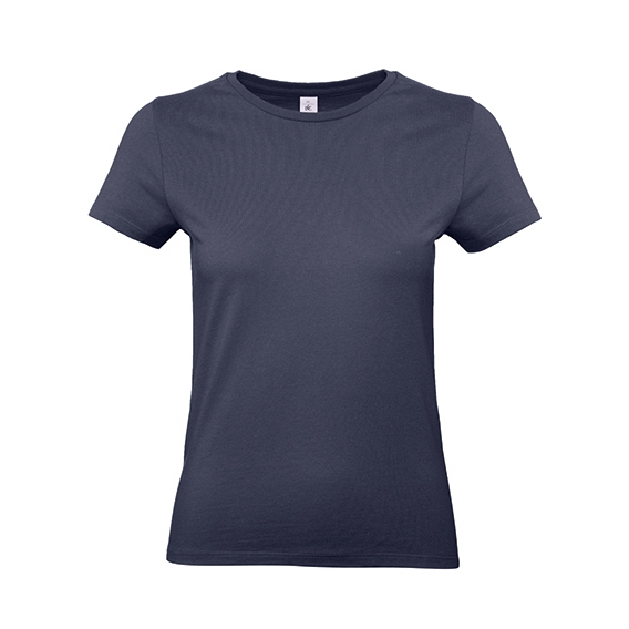 T-Shirt #E190 / Women