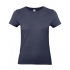 T-Shirt #E190 / Women