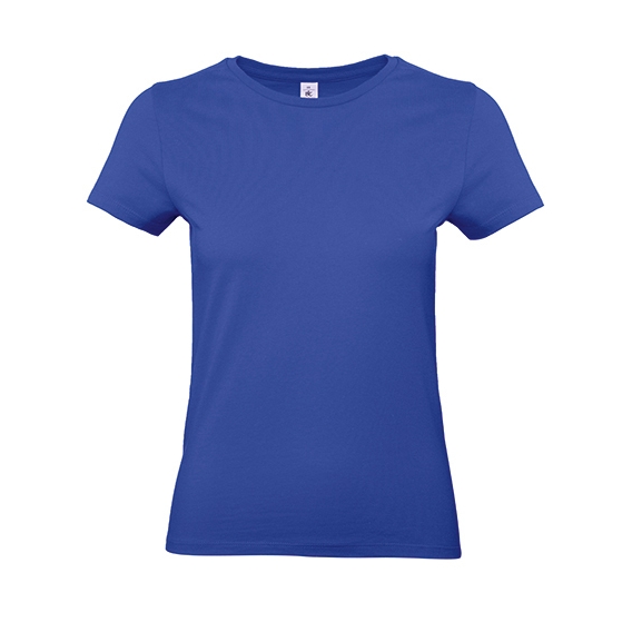 T-Shirt #E190 / Women