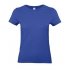 T-Shirt #E190 / Women