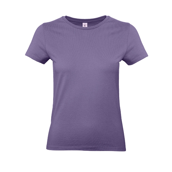 T-Shirt #E190 / Women
