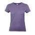 T-Shirt #E190 / Women