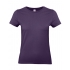 T-Shirt #E190 / Women