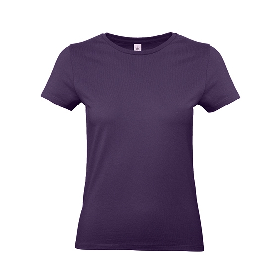 T-Shirt #E190 / Women