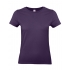 T-Shirt #E190 / Women