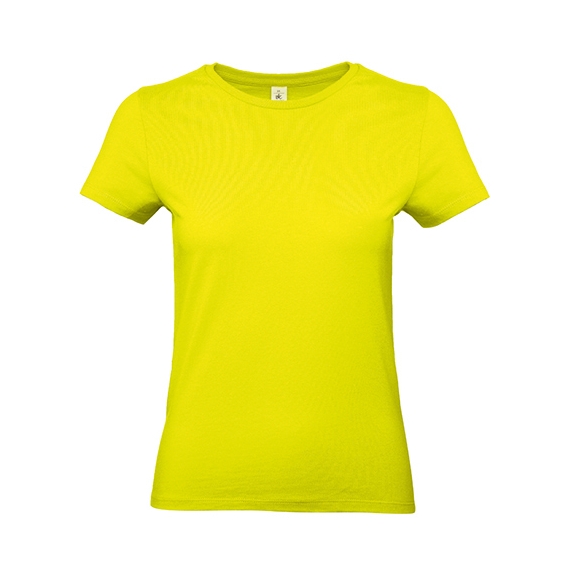T-Shirt #E190 / Women