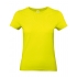 T-Shirt #E190 / Women