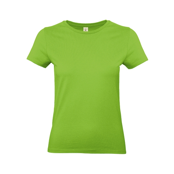 T-Shirt #E190 / Women