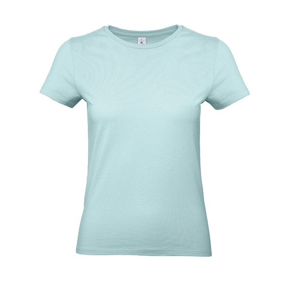 T-Shirt #E190 / Women