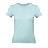 T-Shirt #E190 / Women
