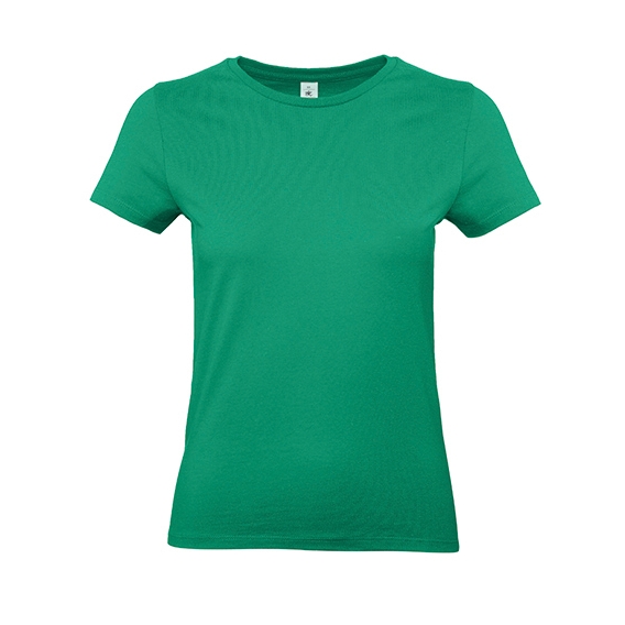 T-Shirt #E190 / Women