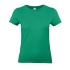 T-Shirt #E190 / Women