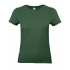T-Shirt #E190 / Women
