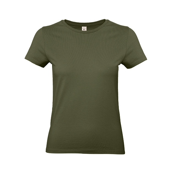 T-Shirt #E190 / Women