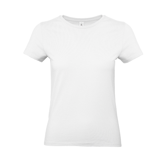T-Shirt #E190 / Women