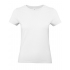 T-Shirt #E190 / Women