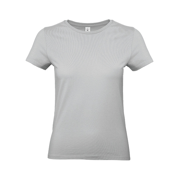 T-Shirt #E190 / Women