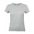 T-Shirt #E190 / Women