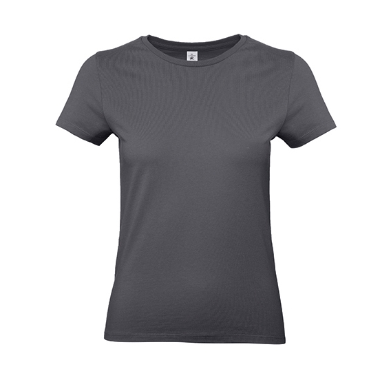 T-Shirt #E190 / Women