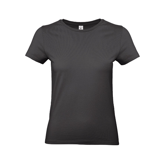 T-Shirt #E190 / Women