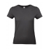 T-Shirt #E190 / Women