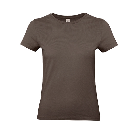 T-Shirt #E190 / Women