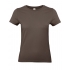 T-Shirt #E190 / Women