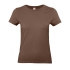 T-Shirt #E190 / Women