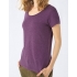 Triblend T-Shirt /Women