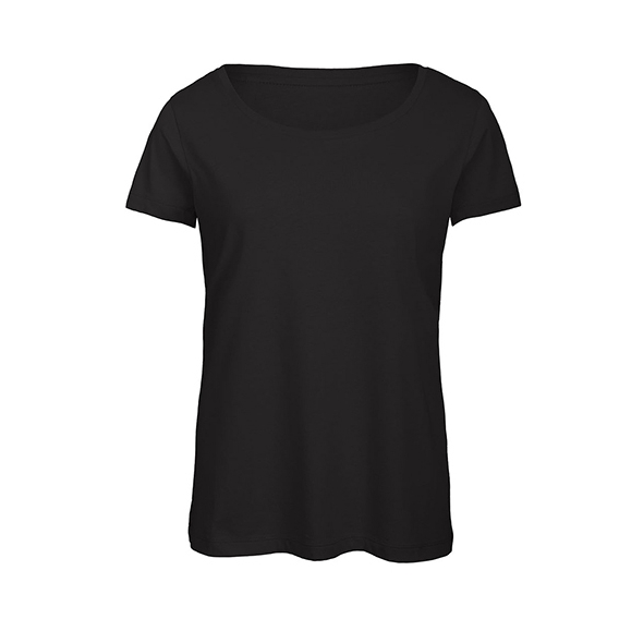 Triblend T-Shirt /Women