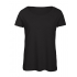 Triblend T-Shirt /Women