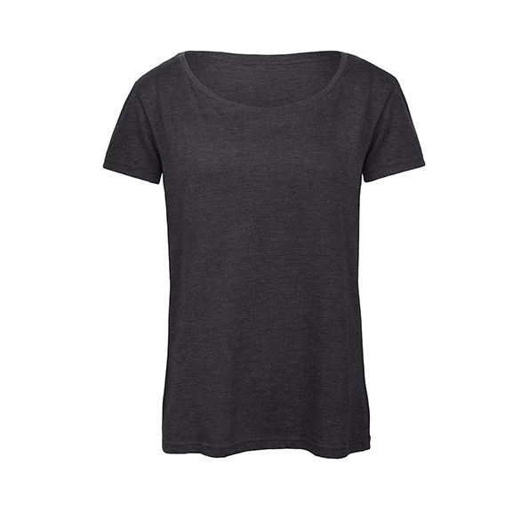 Triblend T-Shirt /Women