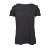 Triblend T-Shirt /Women