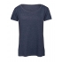 Triblend T-Shirt /Women