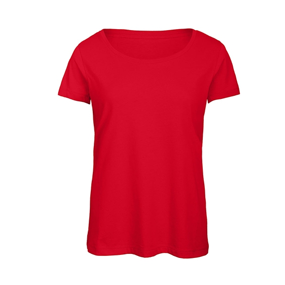Triblend T-Shirt /Women