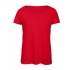 Triblend T-Shirt /Women