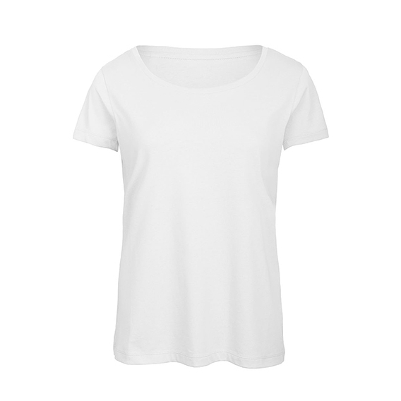Triblend T-Shirt /Women