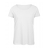 Triblend T-Shirt /Women