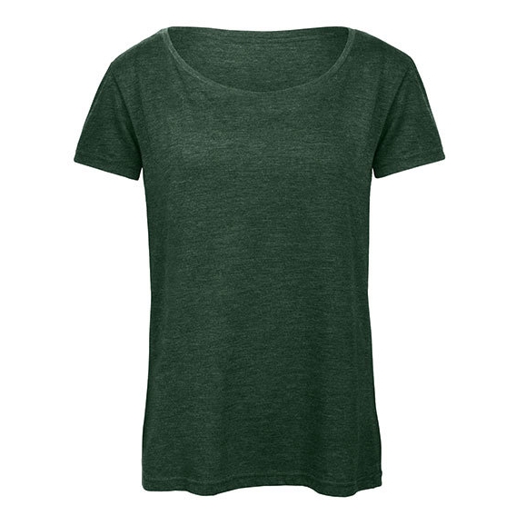 Triblend T-Shirt /Women