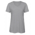 V-Neck Triblend T-Shirt /Women