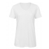 V-Neck Triblend T-Shirt /Women