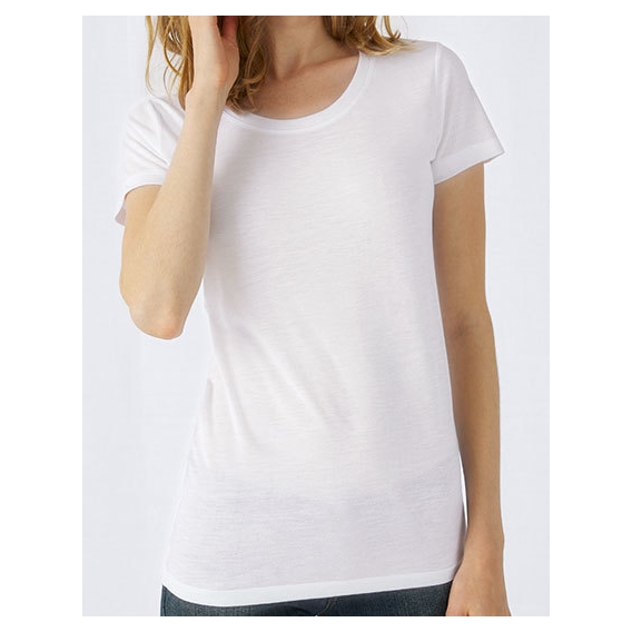 Sublimation T-Shirt /Women