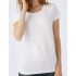 Sublimation T-Shirt /Women