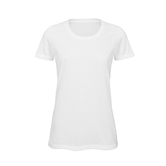 Sublimation T-Shirt /Women