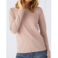 T-Shirt # E150 Long Sleeve / Women