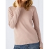 T-Shirt #E150 Long Sleeve / Women